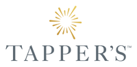 Tapper's Jewelry