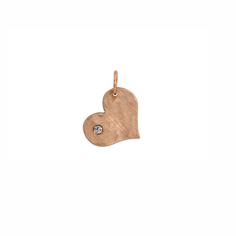 Sale Jewelry