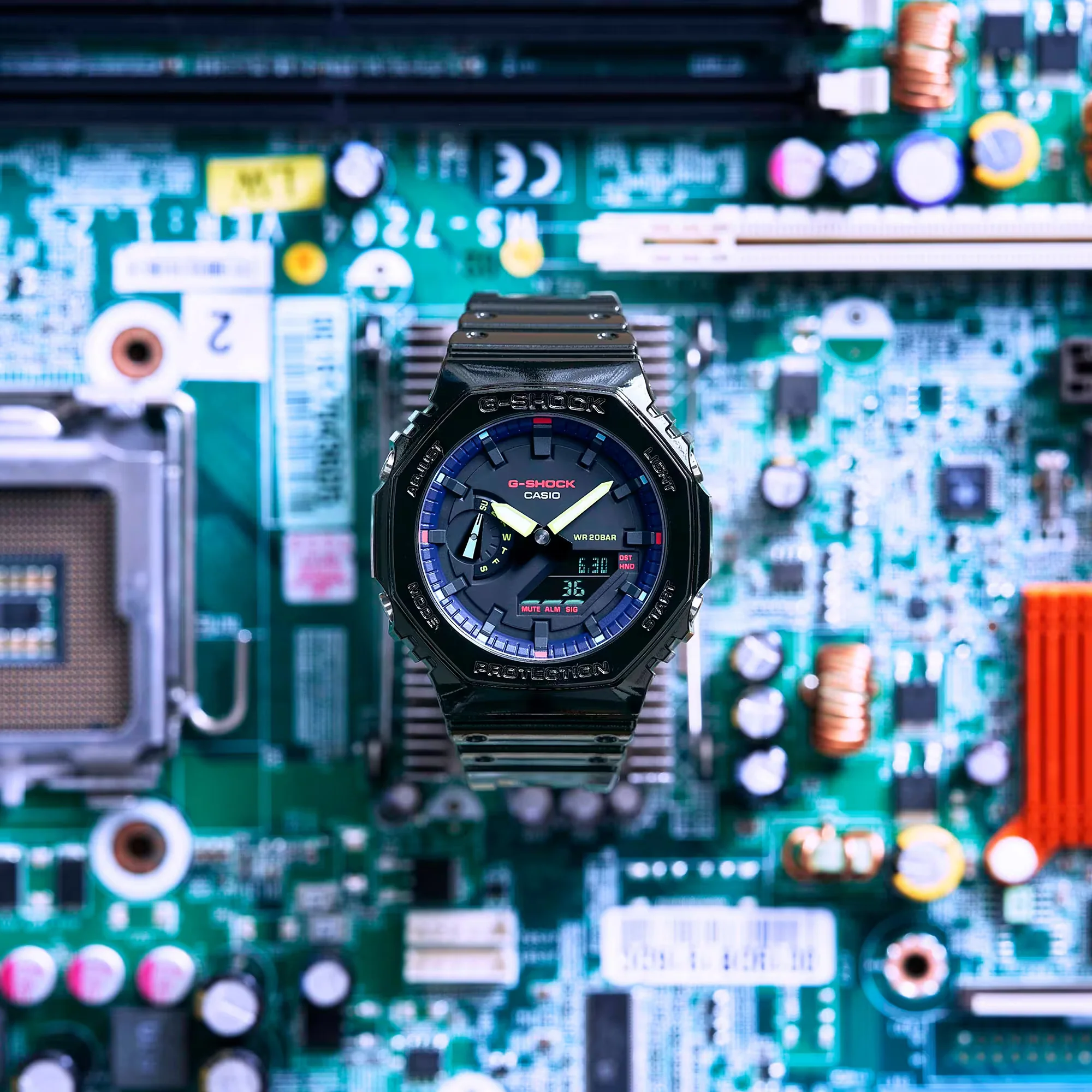 Thumb 5