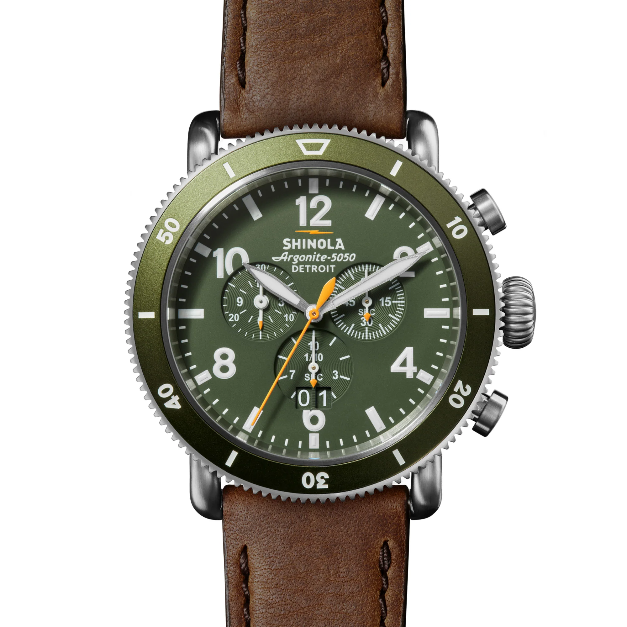 Thumb 2